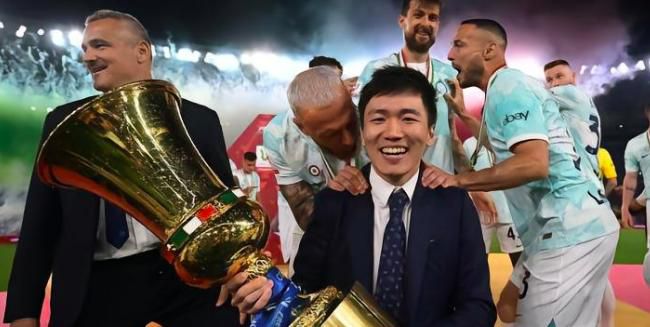 日本高清黄色电影
