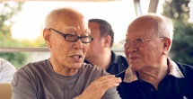 鲁鲁在线